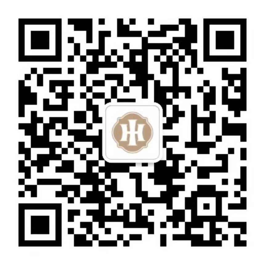 贵州华建矿业有限公司