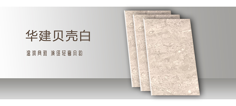 贝壳白-huace2.jpg